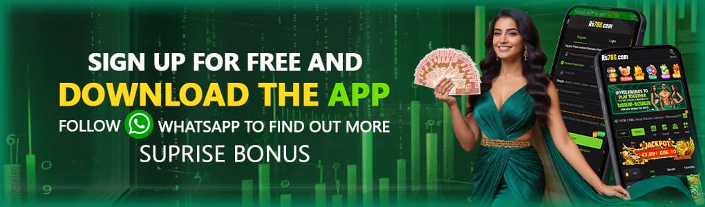 X44bet game app for Pakistan players