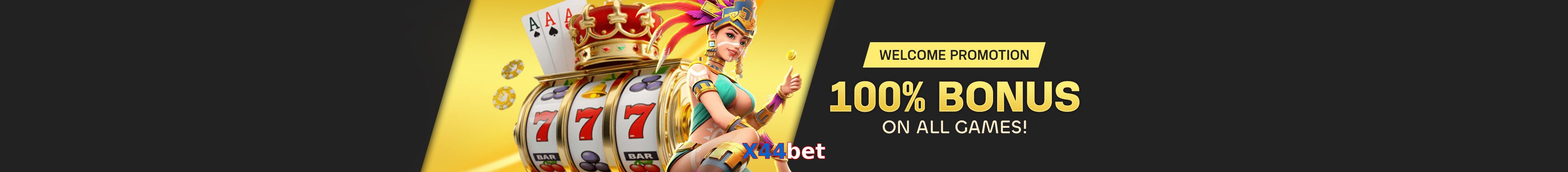 X44bet game app for Pakistan players